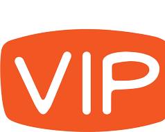 Image de VIPKid logo