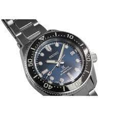 This is the official thread for the new seiko prospex mm200 automatic dive watches. Seiko Prospex Spb187j1 Diver S Gents Watch Available At Tic Watches