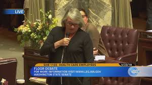 Check spelling or type a new query. Sen Walsh Returns To Senate Floor Following Nurse Playing Cards Comment King5 Com
