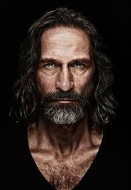 88 Faces in the crowd ideas