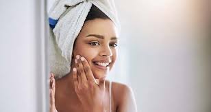 Your Best Skin Care Routine For Daytime And Nighttime L