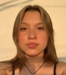 Directorio Académico