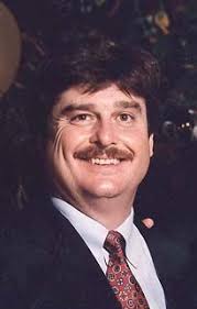 Jimmy Combs Obituary (2009)