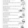 This list of new poems is composed of the works of modern poets on. Https Encrypted Tbn0 Gstatic Com Images Q Tbn And9gcrqqebntimtkpjlcmszskqsk1qf1a5q Zcj W2wioguoyqkdkr4 Usqp Cau