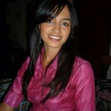 Nataly Moreno (@Natimolo)