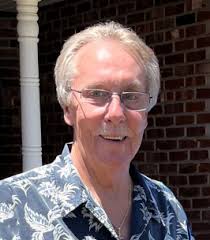 Dave Cardwell Obituary (2023)