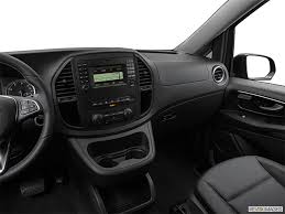 Image result for Iridium Silver 2017 Metris