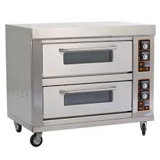 We would like to show you a description here but the site won't allow us. Commercial Kitchen Equipments Weight 110 Kg Shanti Engineers Id 20684783333