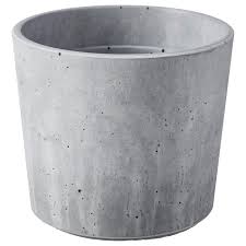 Shop thousands of products for your home and garden. Outdoor Pots Outdoor Plants Ikea