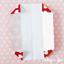 See more ideas about diy gift card, gift card, gift card holder. Diy Origami Gift Card Holder The Perfect Way To Give A Gift Card A Great Teacher Gift
