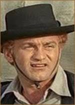 Westerns...All'Italiana!: May 2023