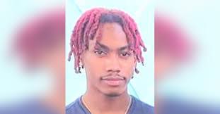 Lashonda Cameron's Instagram, Twitter & Facebook