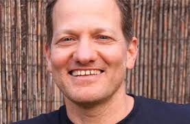 Dem Herrn in Israel auf der Spur