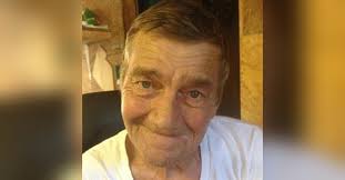 Stanley Patrick "Pops" Kinard Obituary