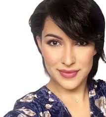 HIDALGO ARTERO ABOGADOS: Quiénes somos