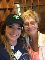 Joni Chambers (@joni_chambers)