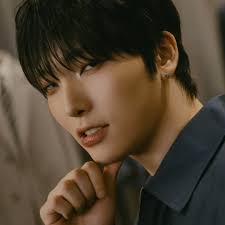 Seoho facecard never decline✨ #서호 #SEOHO #원어스 #ONEUS @official_ONEUS