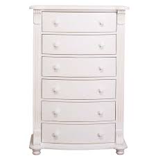 Homecho kommode mit 5 schubladen schubladenschrank schubladenkommode set sideboard anrichte massiv holz metallgriffe für schlafzimmer wohnzimmer bad küche flur skandinavisch in weiß tief 74×40×94. Aktiv Moebel De Kommode Sideboard Anrichte Designer Ps 35 Fichte Massiv Holz Vintage Barock Weiss