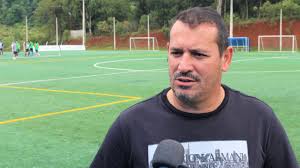 O azuriz é campeão da segunda divisão do campeonato paranaense de 2020. Paulo Vogt Confirma Que Guarapuava Fc Esta Filiado A Fpf Correio Do Cidadao