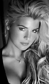 Richard Holle (rholle9976)