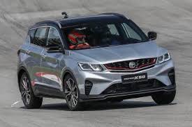 Giro payments available for your convenience. Maybank Car Loan Interest Rate 2020 2021 Latest Car News Reviews Buying Guides Car Images And More Wapcar My