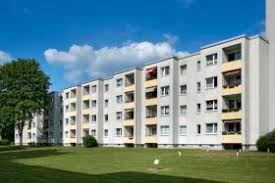 Dann lassen sie uns helfen! Wohnung Mieten Mietwohnung In Monheim Immonet