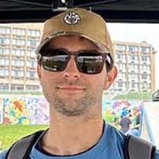 The Boardr Live Event Results