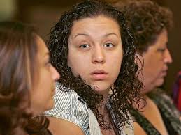 Judge lets Tongan royals' killer stay free