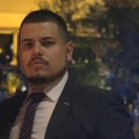 400+ "Andres Solorzano" profiles