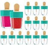 Amazon.com : WSERE 20 Pcs Cute Lip Gloss Tubes Empty ...