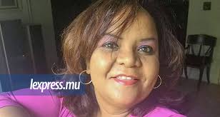 Théâtre: Komiko back to Rose-Hill