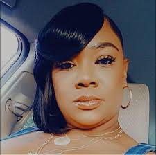 Happy Birthday to one of my favorite girls in the world‼️‼️‼️ My favorite  girl is 3 today‼️‼️Grandma loves you Anylie 🥳🥳🥳🥳💕💕❤️