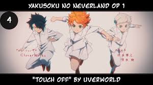 Uverworld é uma banda de rock japonesa com uma variedade do. Top Uverworld Anime Songs Youtube