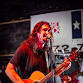 Cole Dagen *Full band @ SWG! - Sweetwater Grill, 4884 TX-276 Event Image