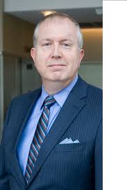 Max M. Houck: books, biography, latest update