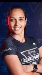 #tbt❤️ De um final de semana INCRÍVEL, cheio de emoções…❤️‍🔥 , Obrigada ao  meu Head Coach @adamcrosssamurai , @leylane1 e meu amor @junynholimajr por  todo apoio todas as vezes que pensei em desistir ...