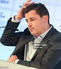 45 Arne Seifert Stock Photos, High-Res Pictures, and Images