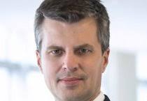 Gilles Laurent devient directeur général adjoint d'Air France