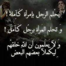 We did not find results for: Ø§Ø¬Ù…Ù„ Ù‚ØµØ© Ø­Ø¨ ÙƒÙˆØ±ÙŠØ© Ù…Ø¯Ø±Ø³ÙŠØ© ØªØ¬Ù†Ù† Nasle4 Com