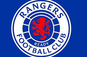 Latest fifa 21 players watched by you. Watch Rangers Release New Club Crest Heraldscotland