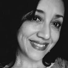 Aleyda Sofía Ramírez, Claudia Obando, Jessica Cáceres y Xenia Velásquez