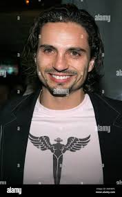 Jason foster hi-res stock photography and images