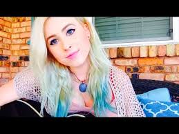 riptide acoustic with darian