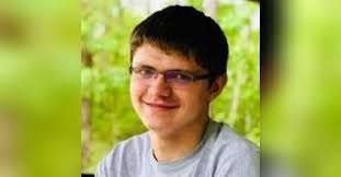 Christian Kent Hamilton Obituary