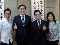 Manage your video collection and share your thoughts. æ±è¯æ–°èž åœ‹ç«‹æ±è¯å¤§å­¸ndhu National Dong Hwa University