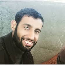 Just wanna little help for g3, can you suggest me some heroes to use