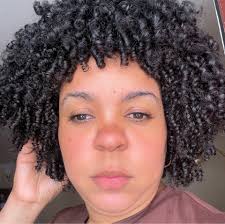 Con profundo pesar, lamentamos informar el fallecimiento del distinguido  profesor Mario Piedra Rodríguez el 19 de enero de 2024. Nacido en Matanzas  el 18 de septiembre de 1947, el Profesor Piedra dejó