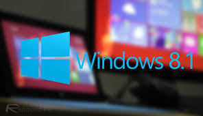 · select the edition that you want to download (8.1, 8.1 k, . How To Download Windows 8 1 Iso File Using Your Windows 8 Product Key Redmond Pie