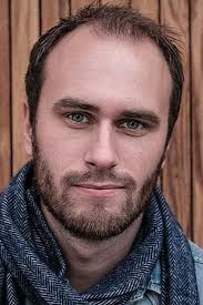 Daniel Hagberg — The Movie Database (TMDB)