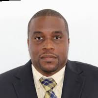 Herman Hart, PMP, CISSP